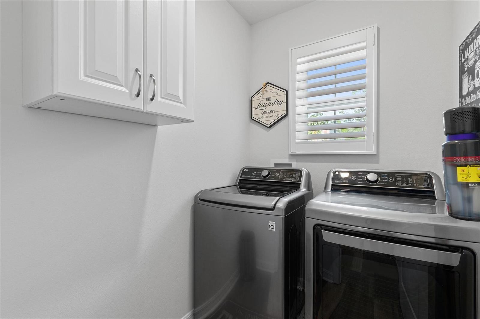 287 CARYOTA CT, NEW SMYRNA BEACH, FL, 32168