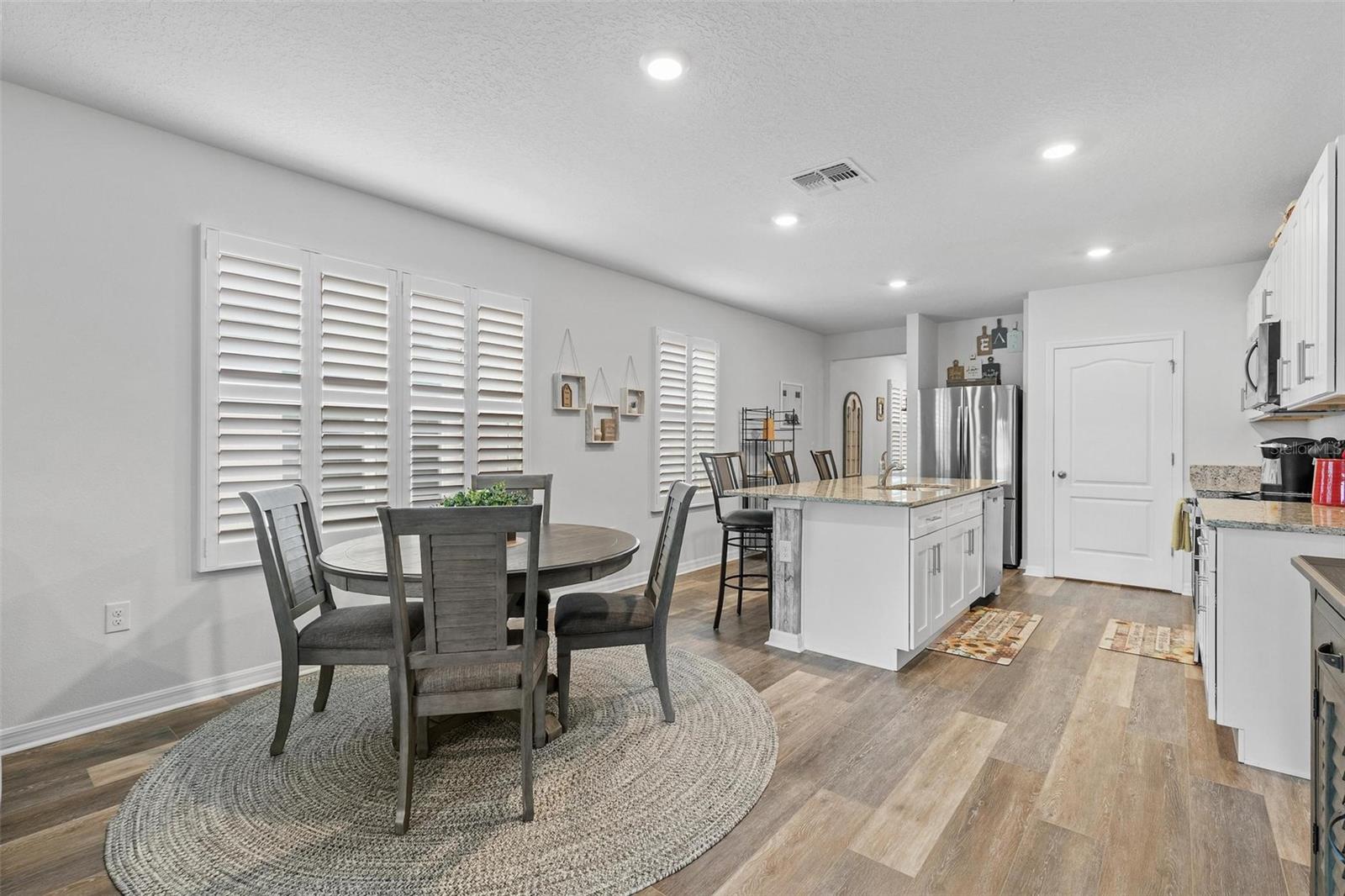 287 CARYOTA CT, NEW SMYRNA BEACH, FL, 32168