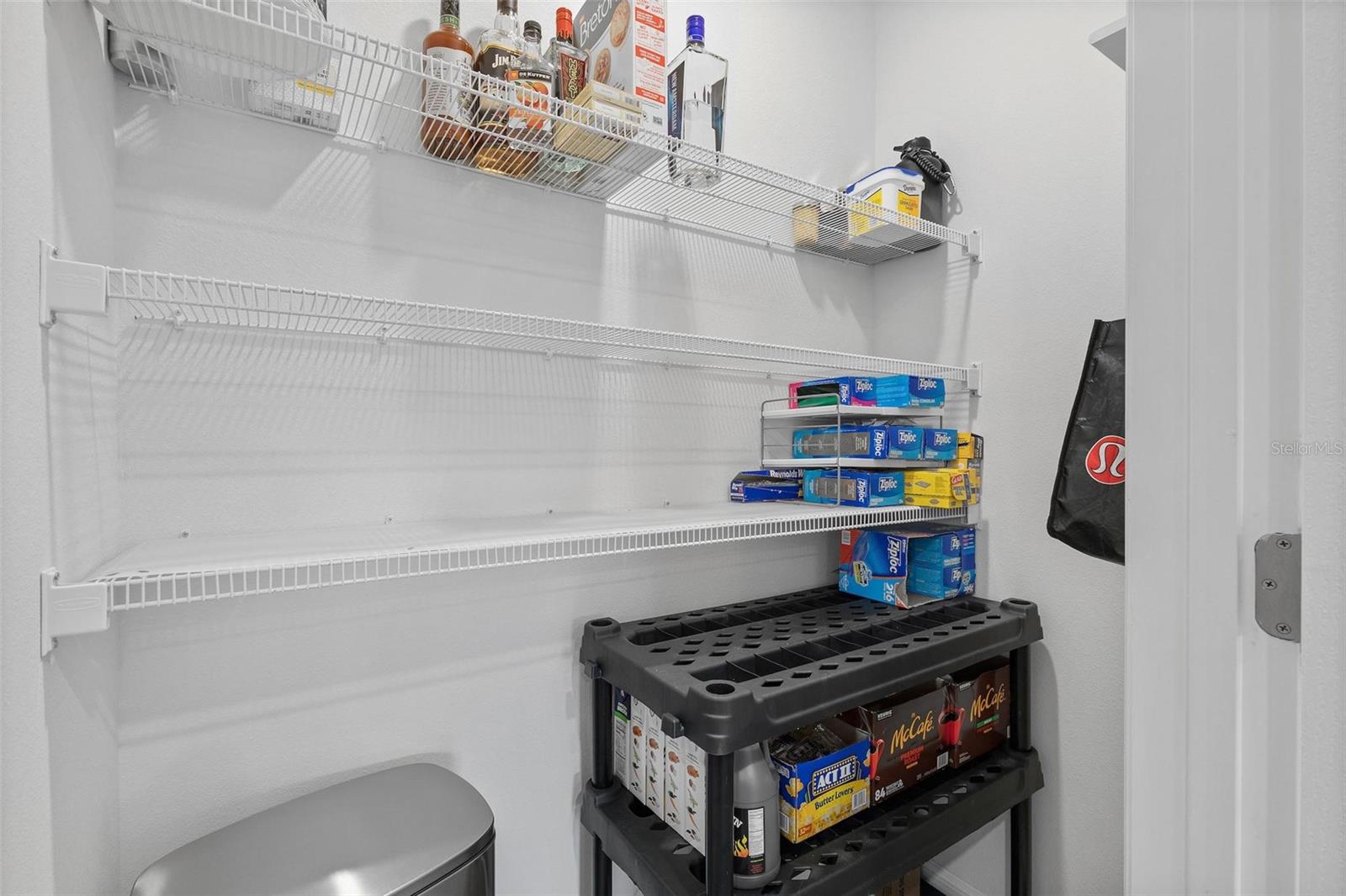 287 CARYOTA CT, NEW SMYRNA BEACH, FL, 32168