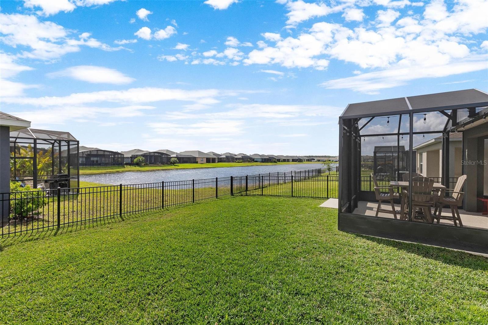 287 CARYOTA CT, NEW SMYRNA BEACH, FL, 32168