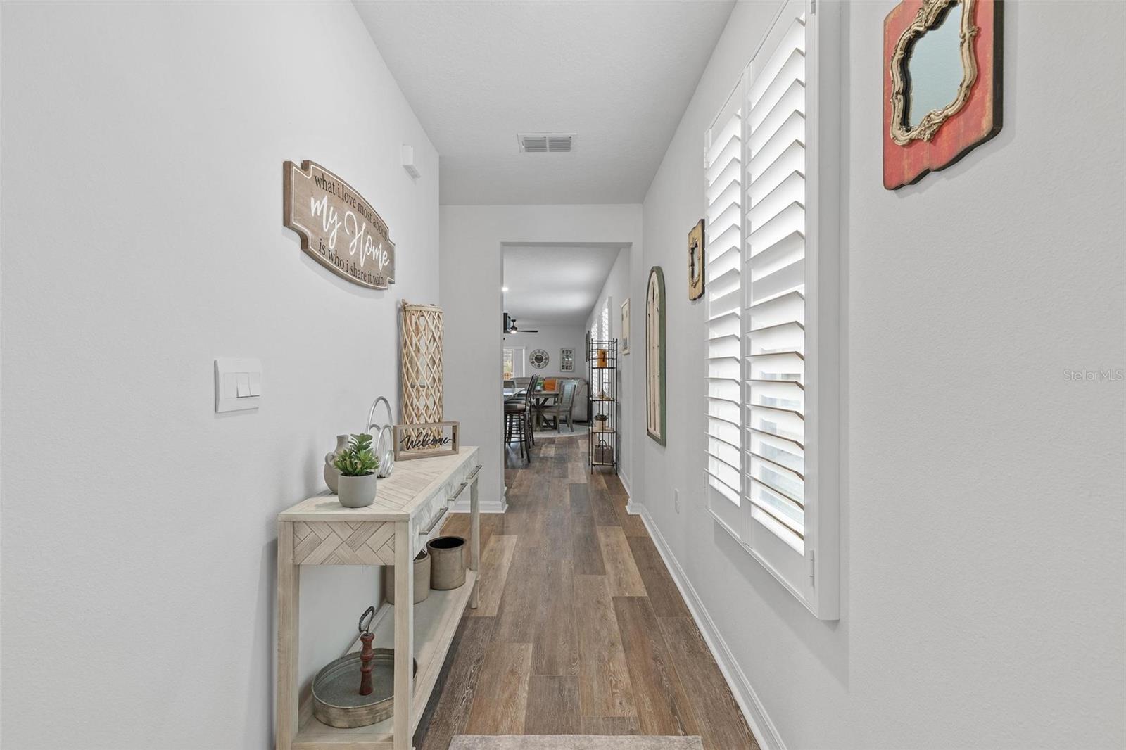 287 CARYOTA CT, NEW SMYRNA BEACH, FL, 32168