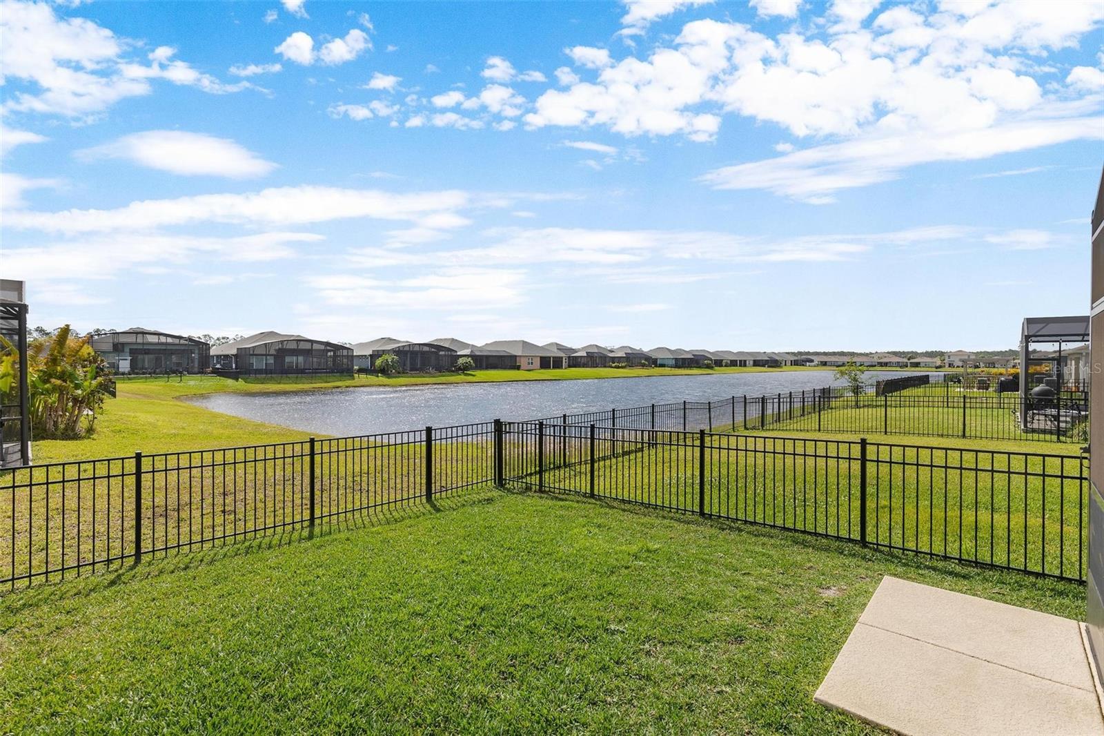 287 CARYOTA CT, NEW SMYRNA BEACH, FL, 32168