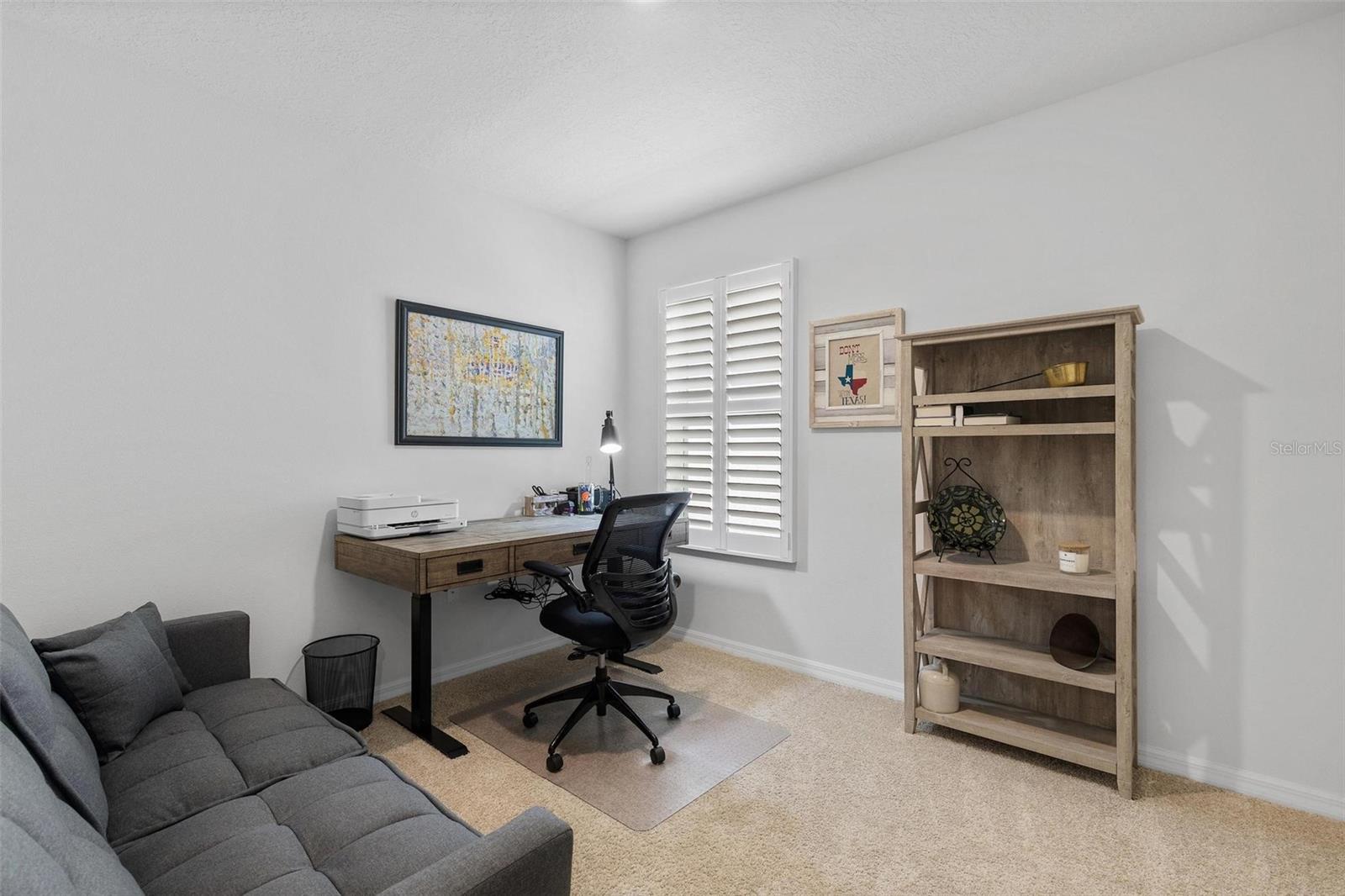 287 CARYOTA CT, NEW SMYRNA BEACH, FL, 32168