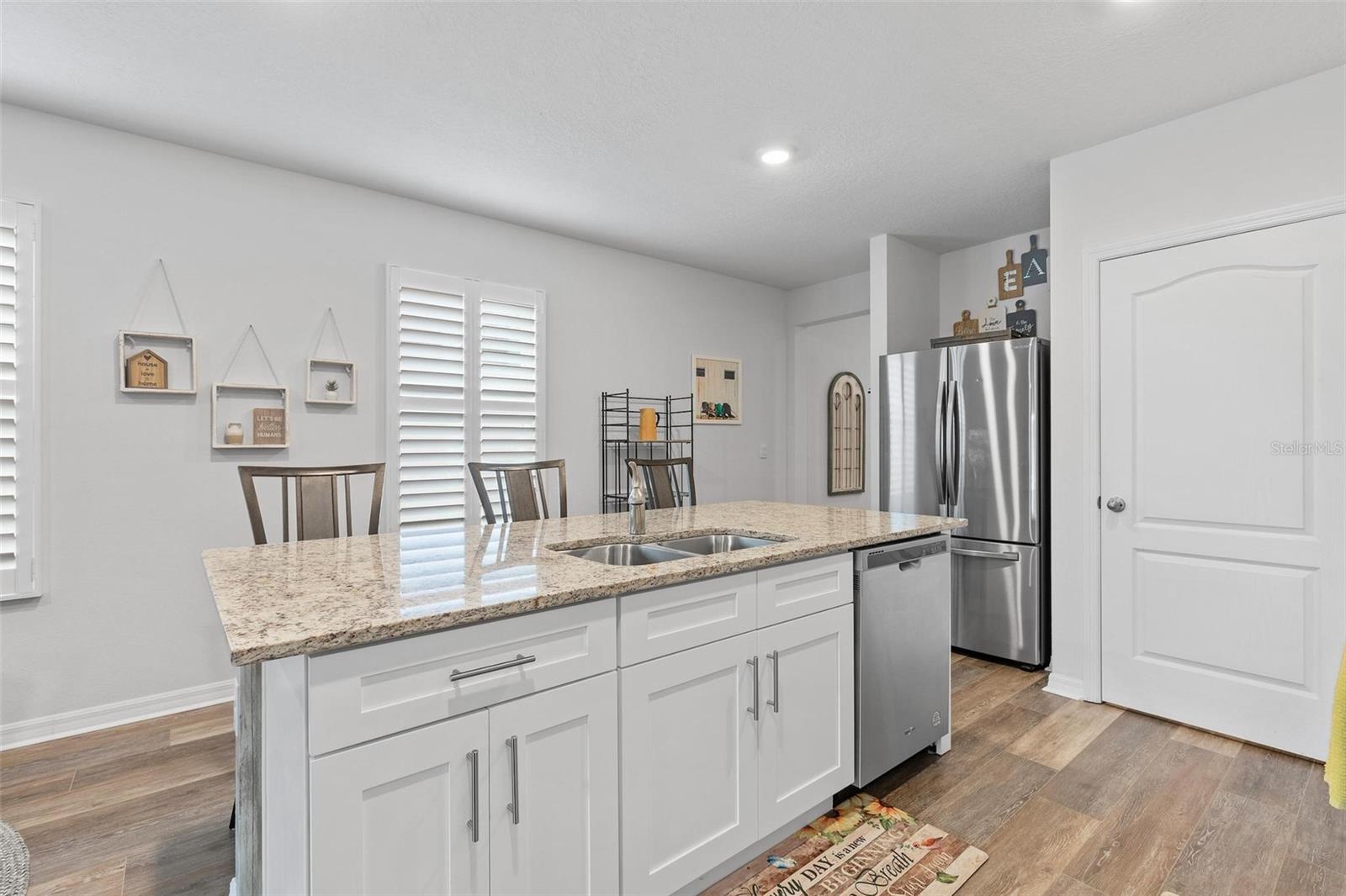 287 CARYOTA CT, NEW SMYRNA BEACH, FL, 32168