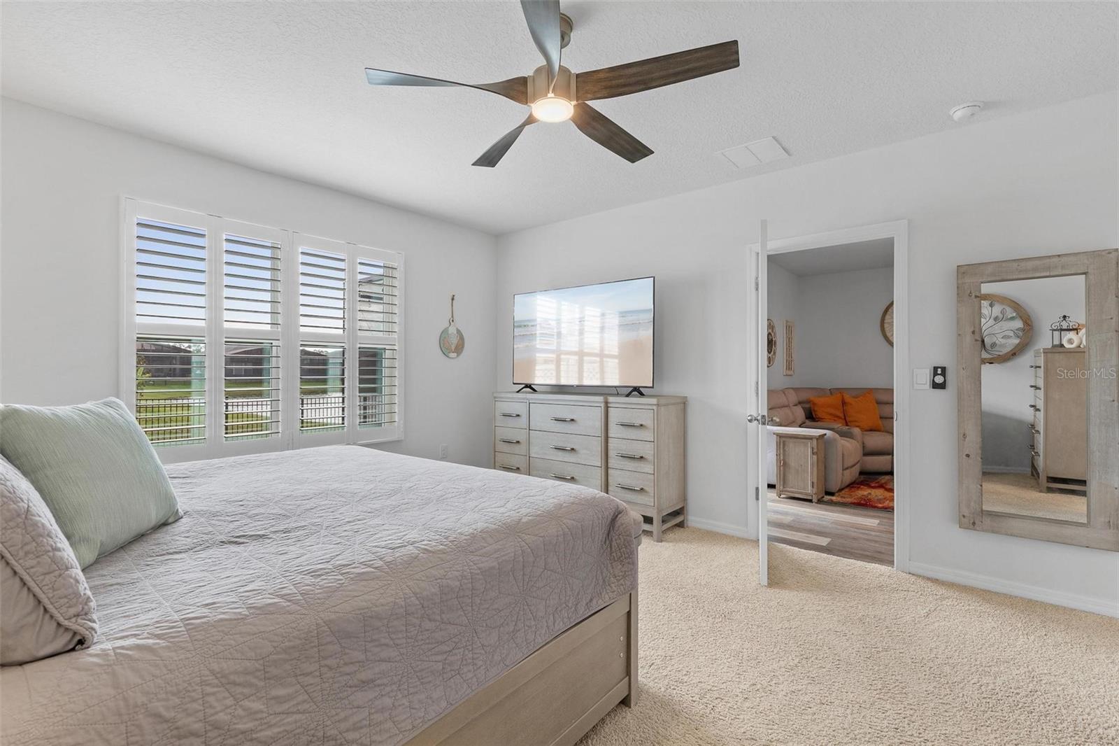 287 CARYOTA CT, NEW SMYRNA BEACH, FL, 32168