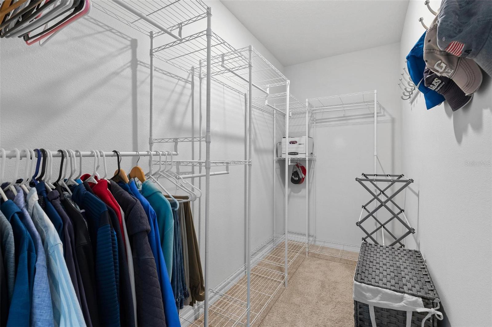 287 CARYOTA CT, NEW SMYRNA BEACH, FL, 32168