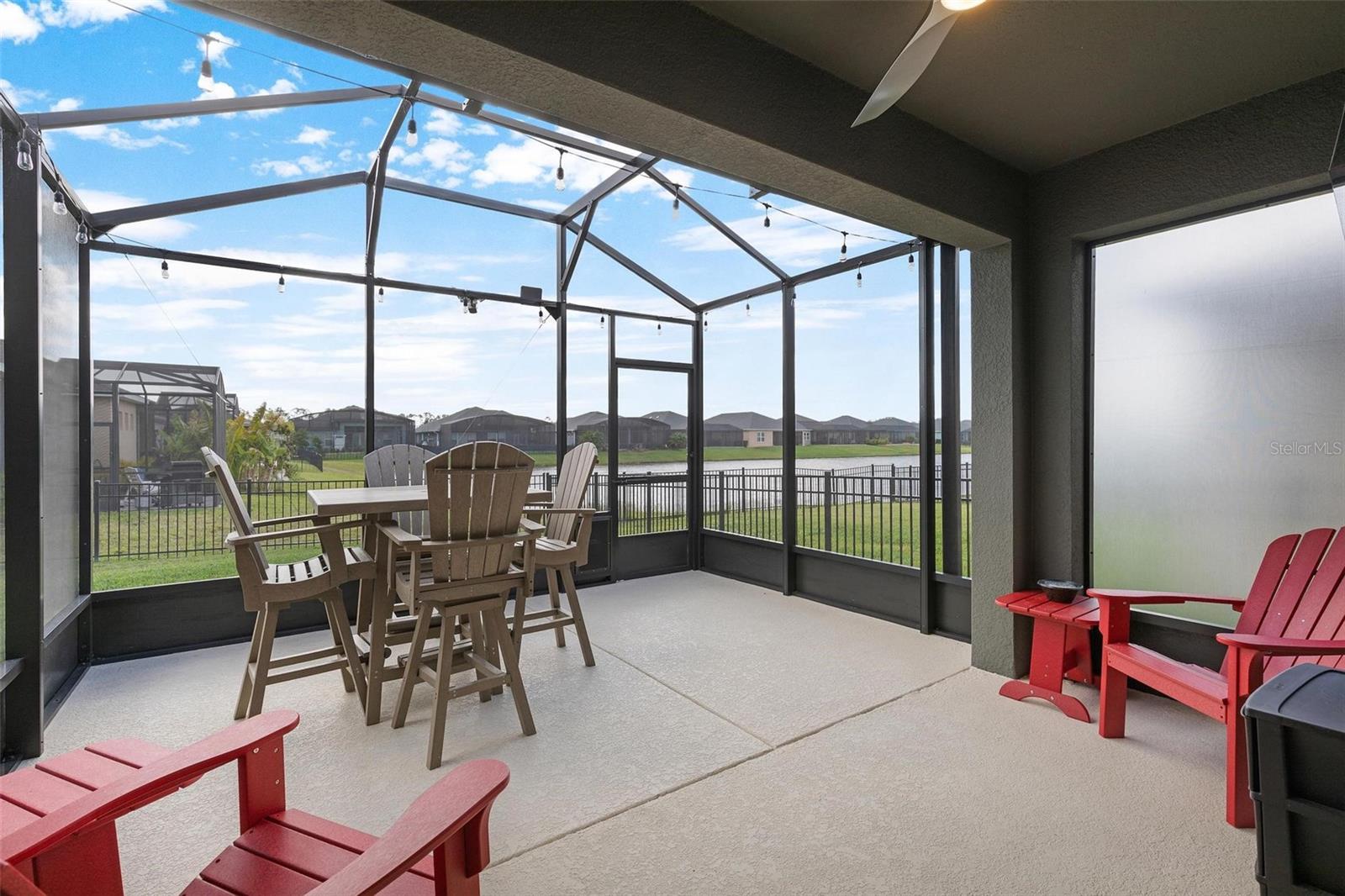 287 CARYOTA CT, NEW SMYRNA BEACH, FL, 32168