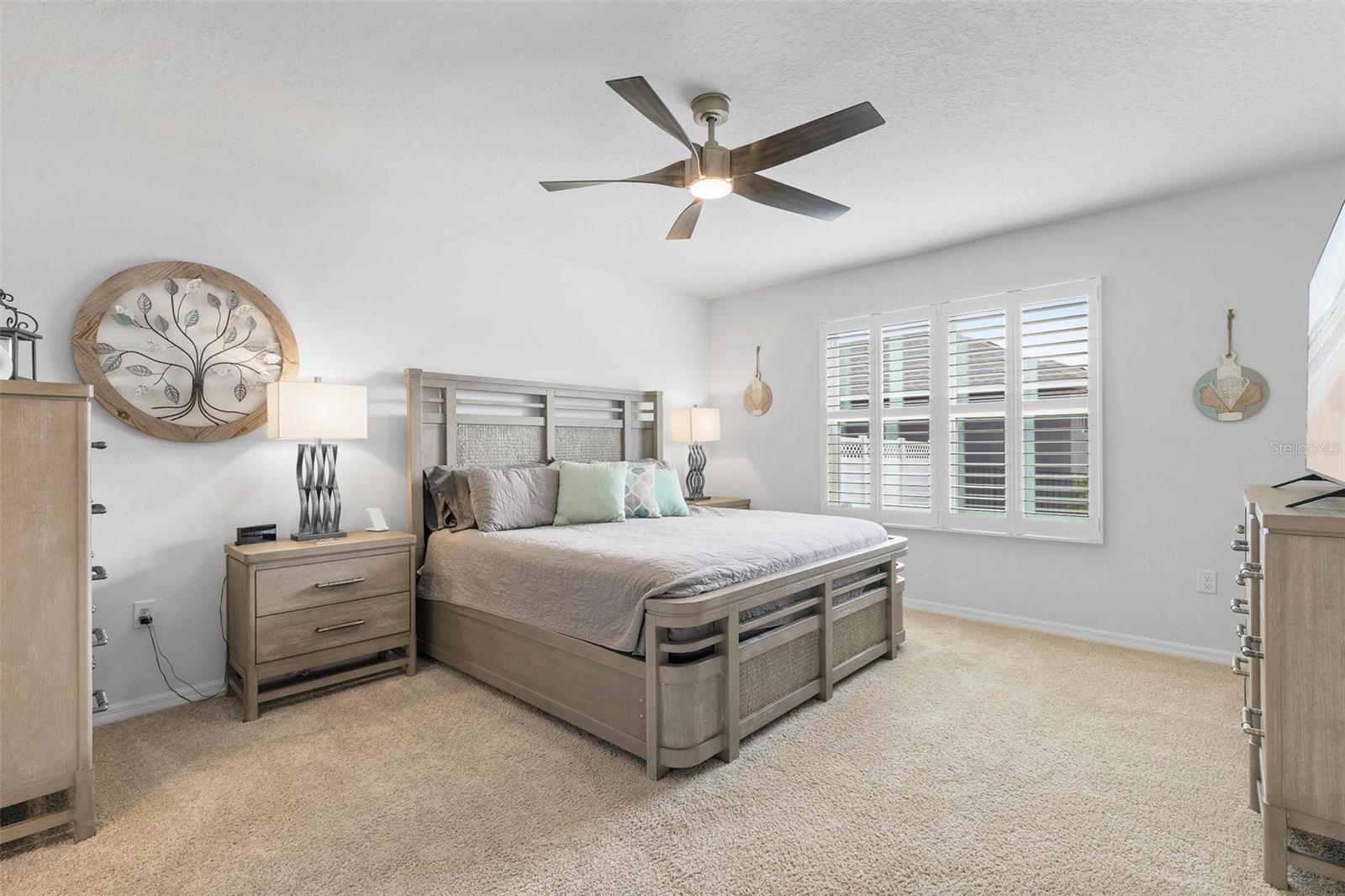 287 CARYOTA CT, NEW SMYRNA BEACH, FL, 32168