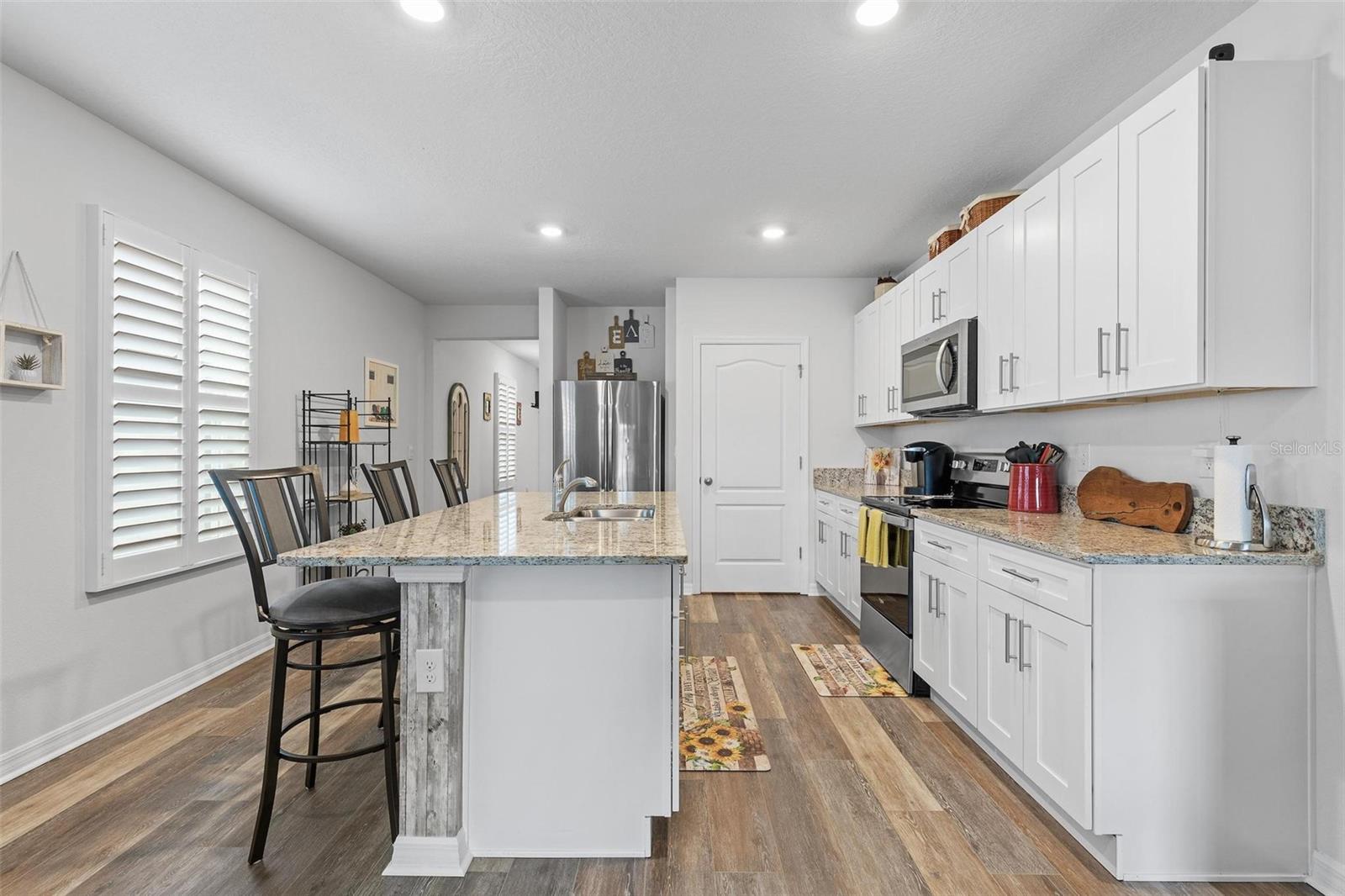 287 CARYOTA CT, NEW SMYRNA BEACH, FL, 32168