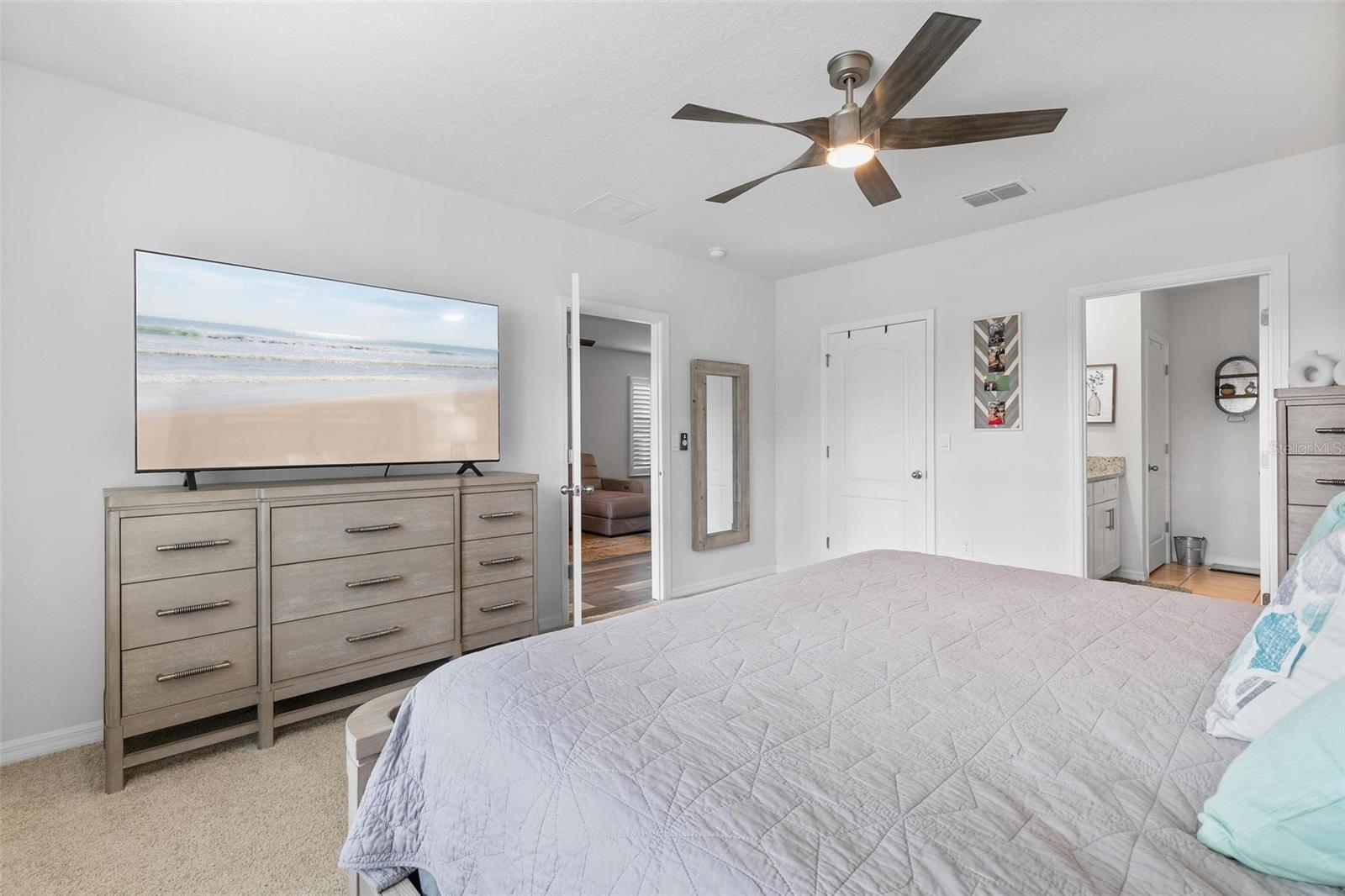 287 CARYOTA CT, NEW SMYRNA BEACH, FL, 32168