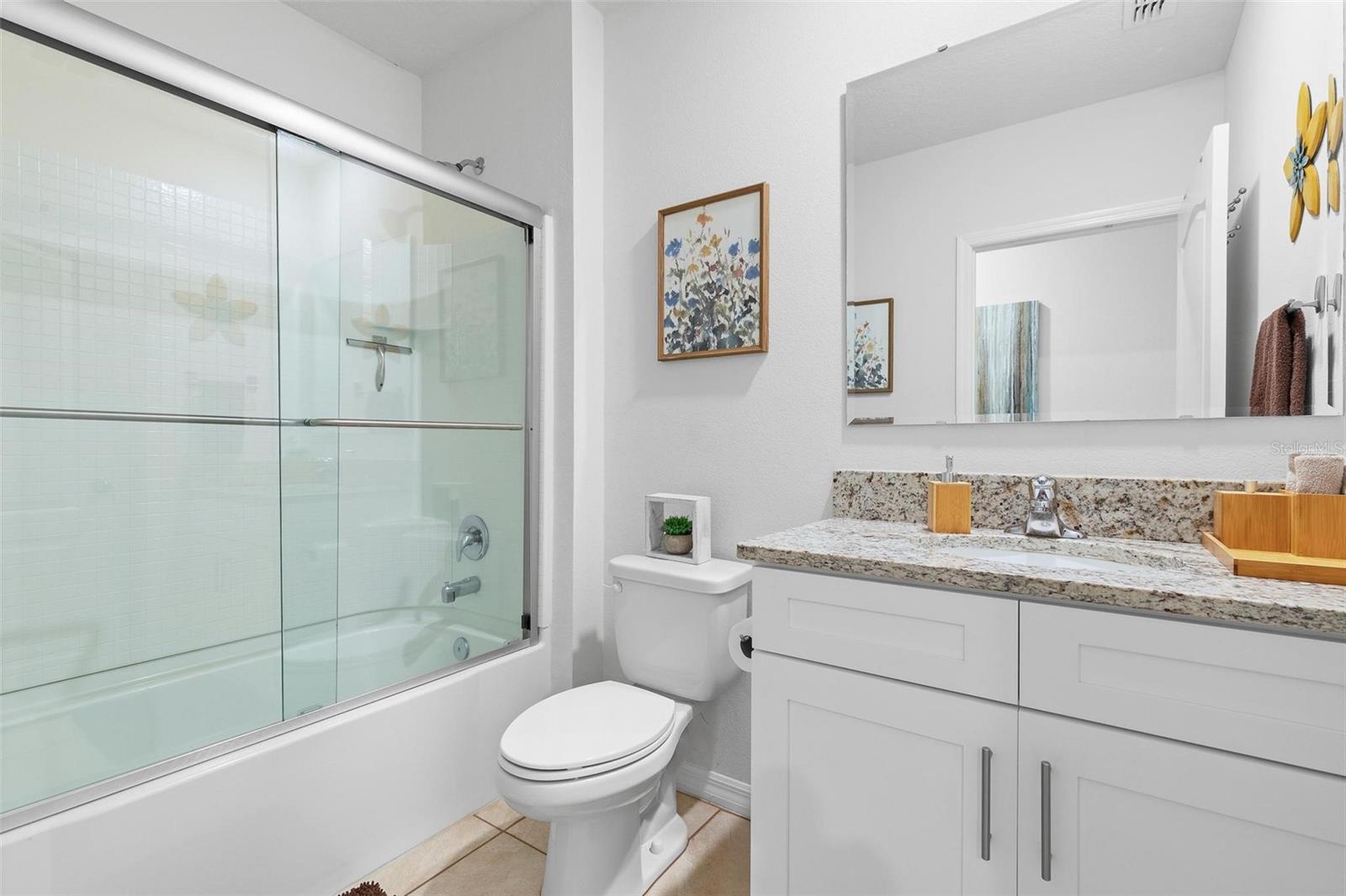 287 CARYOTA CT, NEW SMYRNA BEACH, FL, 32168