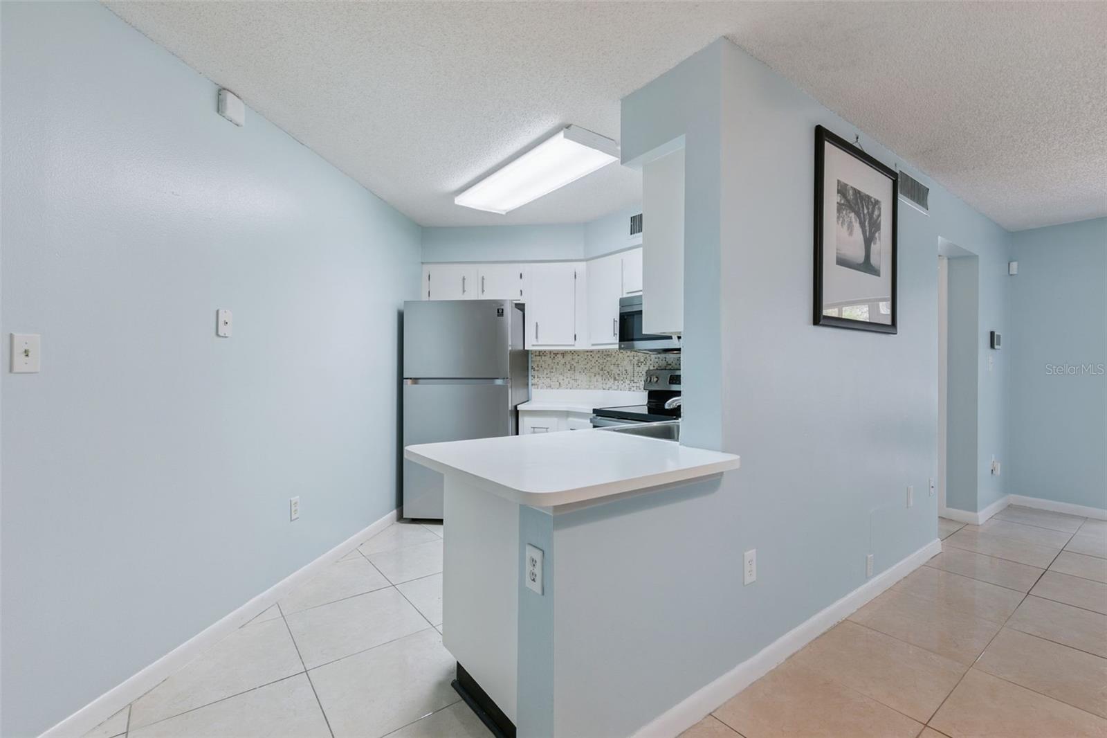 3685 ATRIUM DR #L1, ORLANDO, FL, 32822