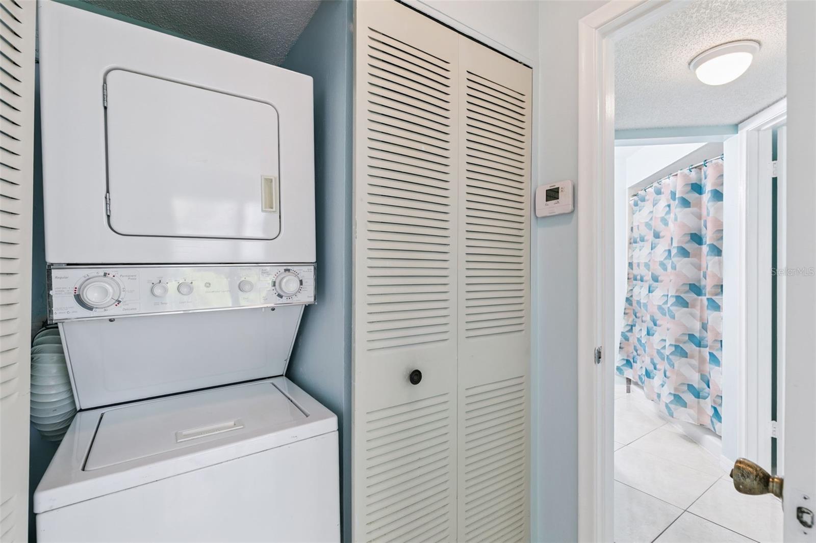 3685 ATRIUM DR #L1, ORLANDO, FL, 32822