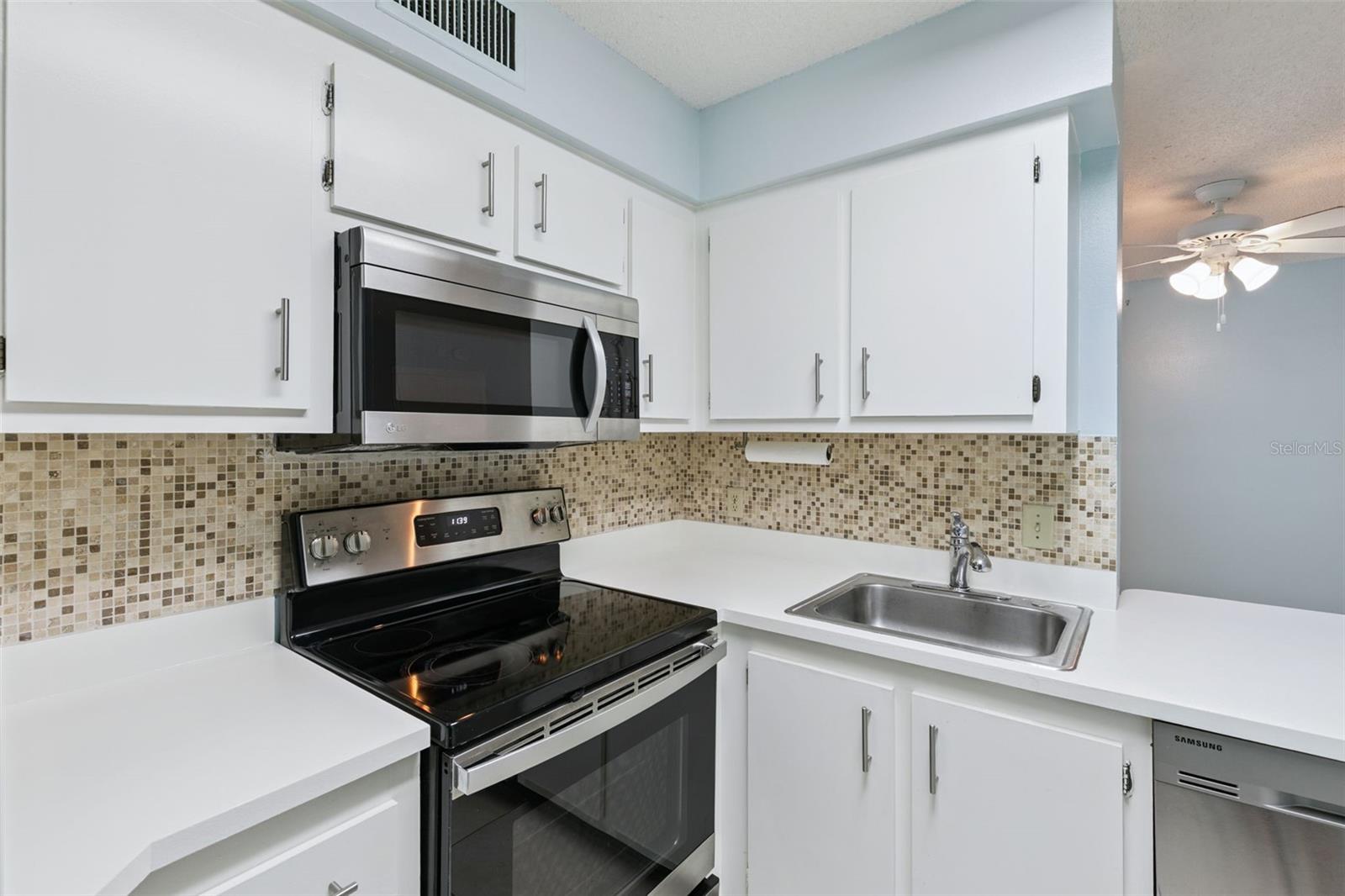 3685 ATRIUM DR #L1, ORLANDO, FL, 32822