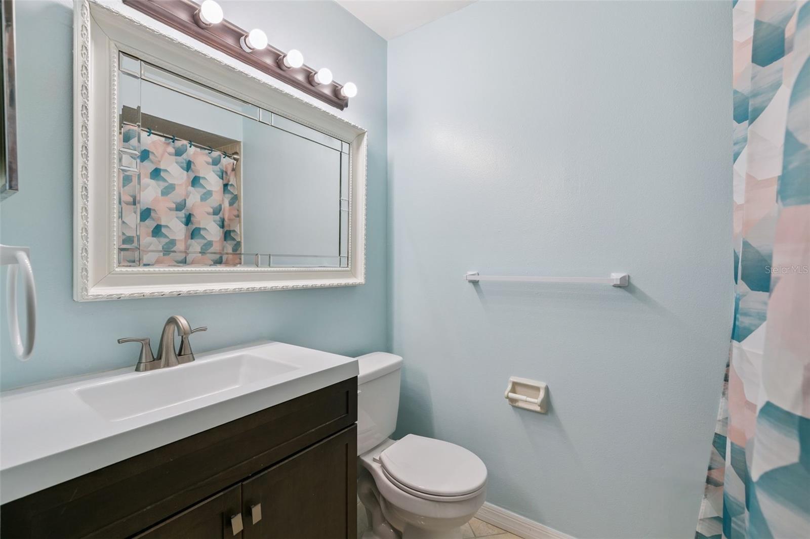 3685 ATRIUM DR #L1, ORLANDO, FL, 32822