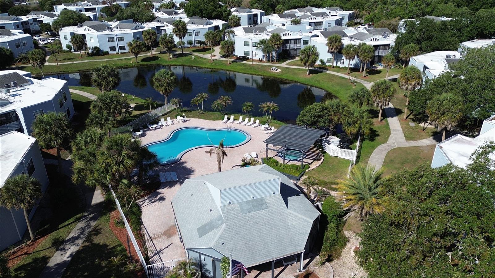 3685 ATRIUM DR #L1, ORLANDO, FL, 32822