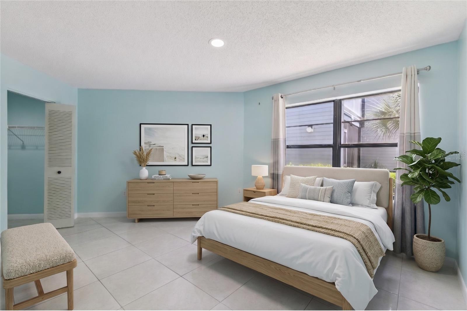 3685 ATRIUM DR #L1, ORLANDO, FL, 32822