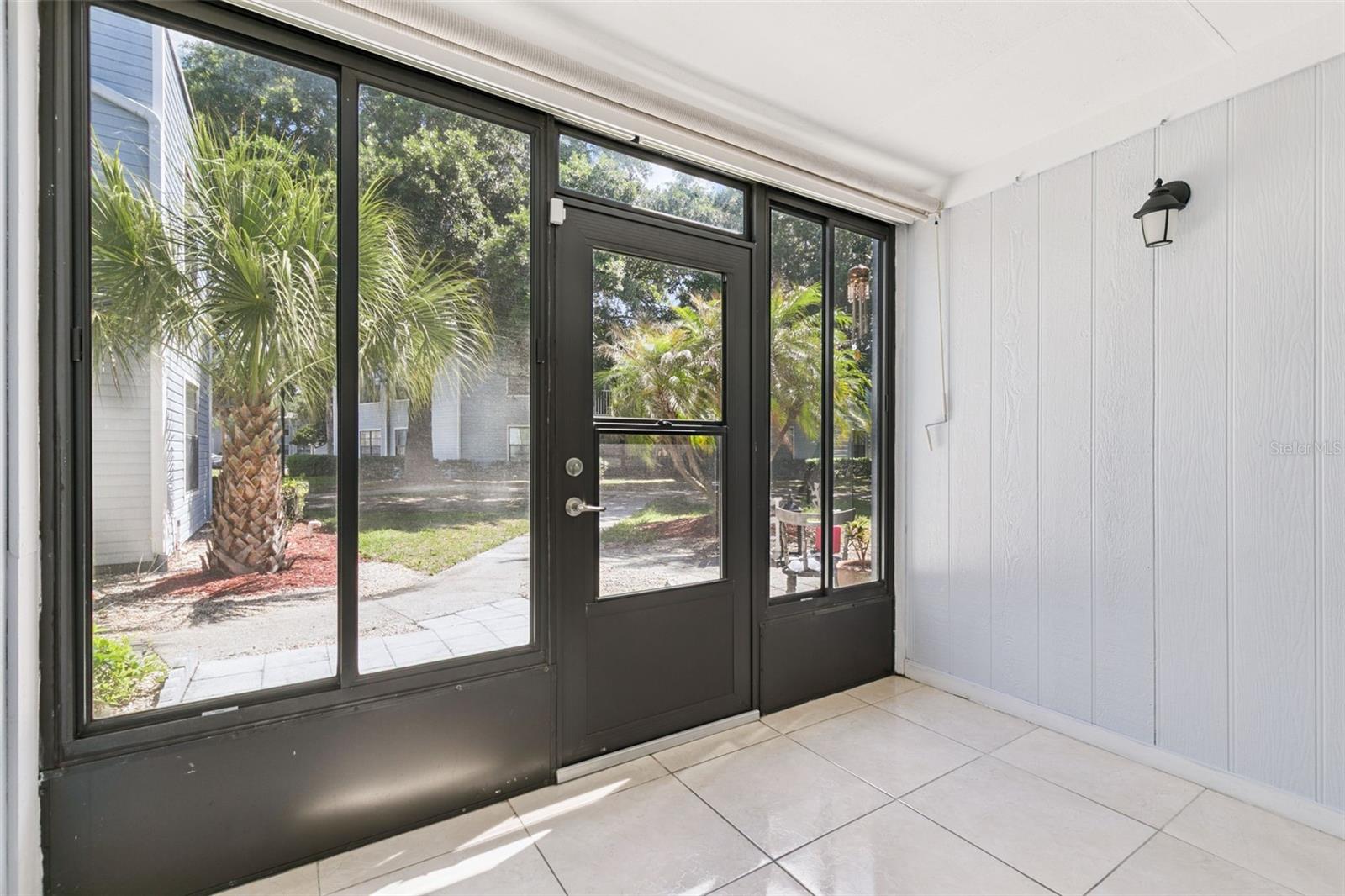 3685 ATRIUM DR #L1, ORLANDO, FL, 32822