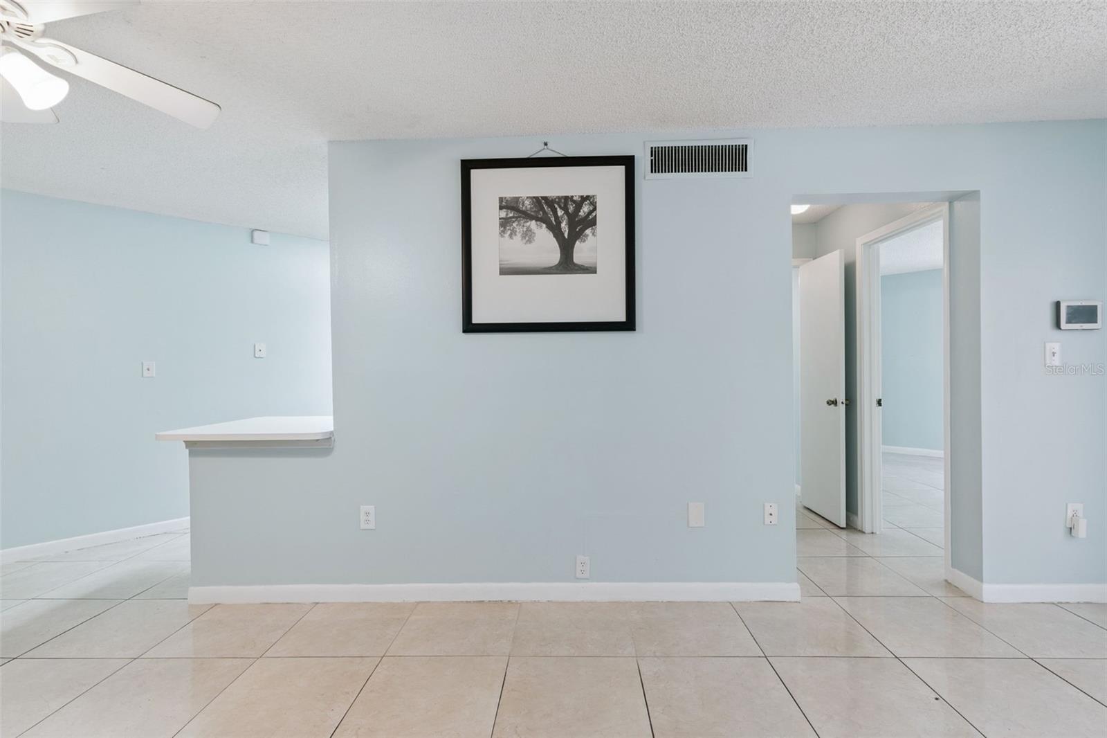 3685 ATRIUM DR #L1, ORLANDO, FL, 32822