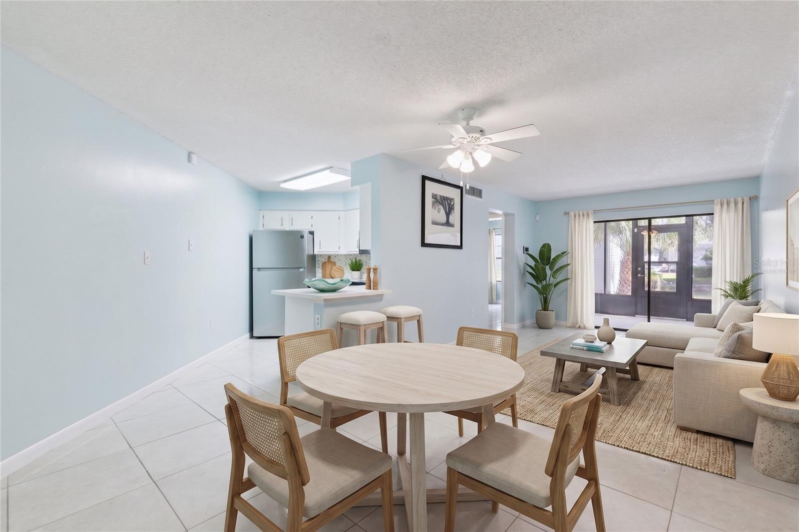 3685 ATRIUM DR #L1, ORLANDO, FL, 32822