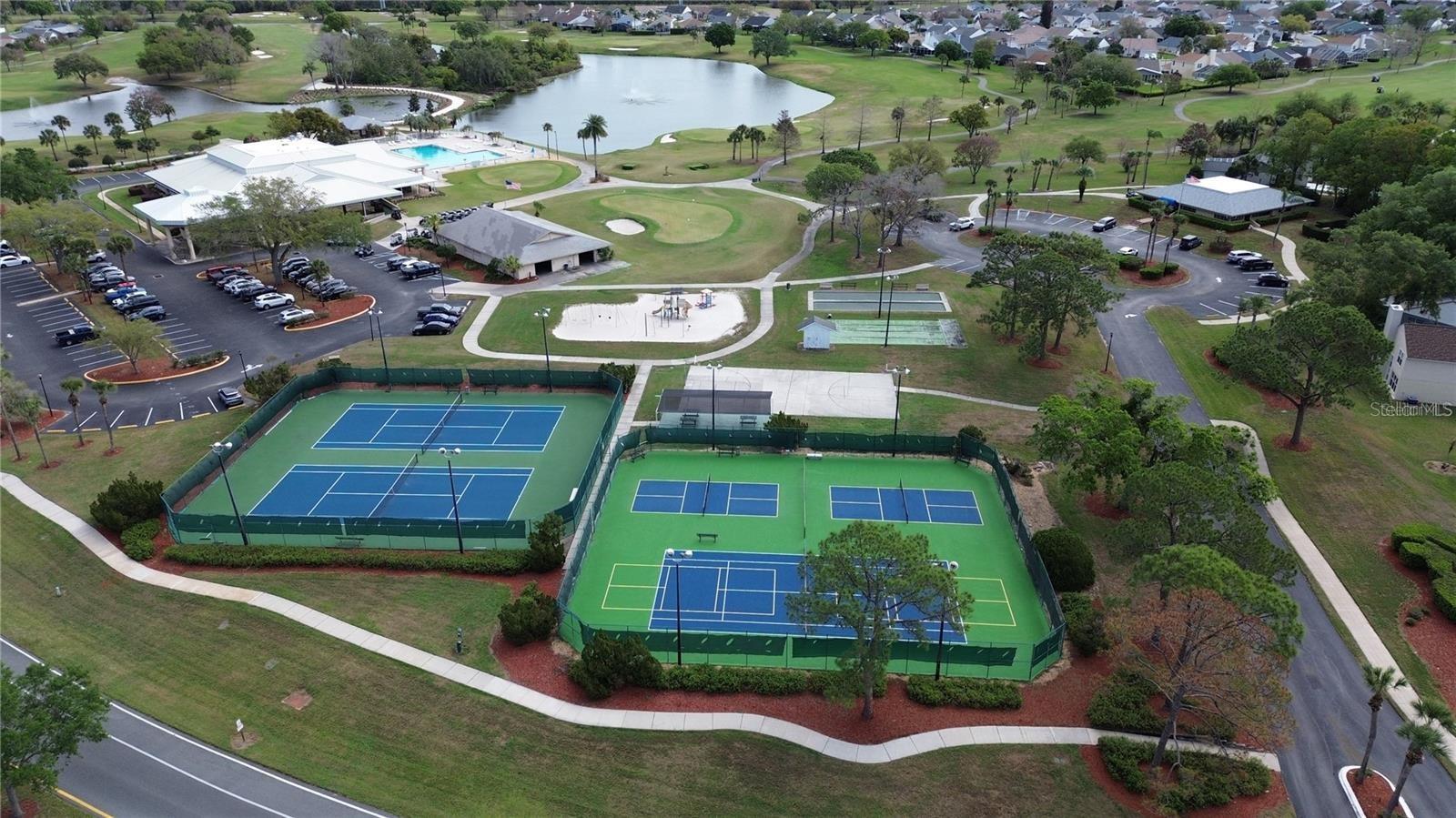 3685 ATRIUM DR #L1, ORLANDO, FL, 32822