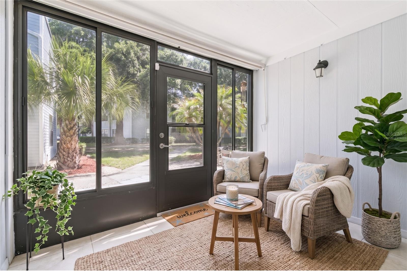 3685 ATRIUM DR #L1, ORLANDO, FL, 32822