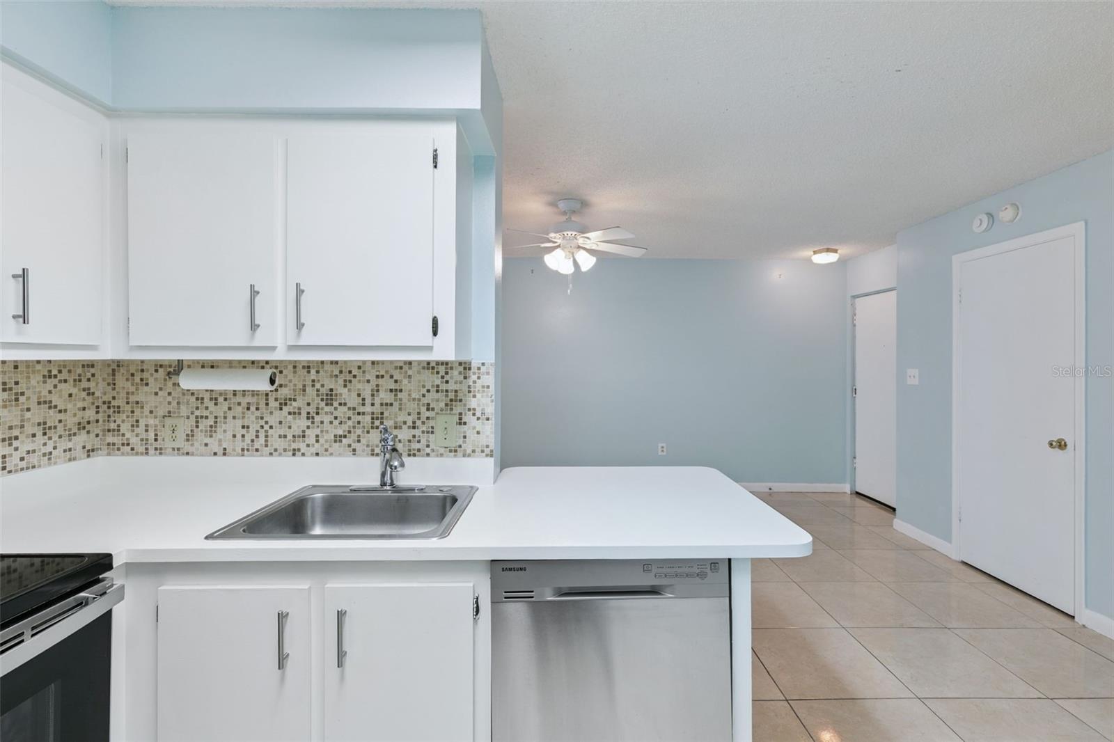 3685 ATRIUM DR #L1, ORLANDO, FL, 32822