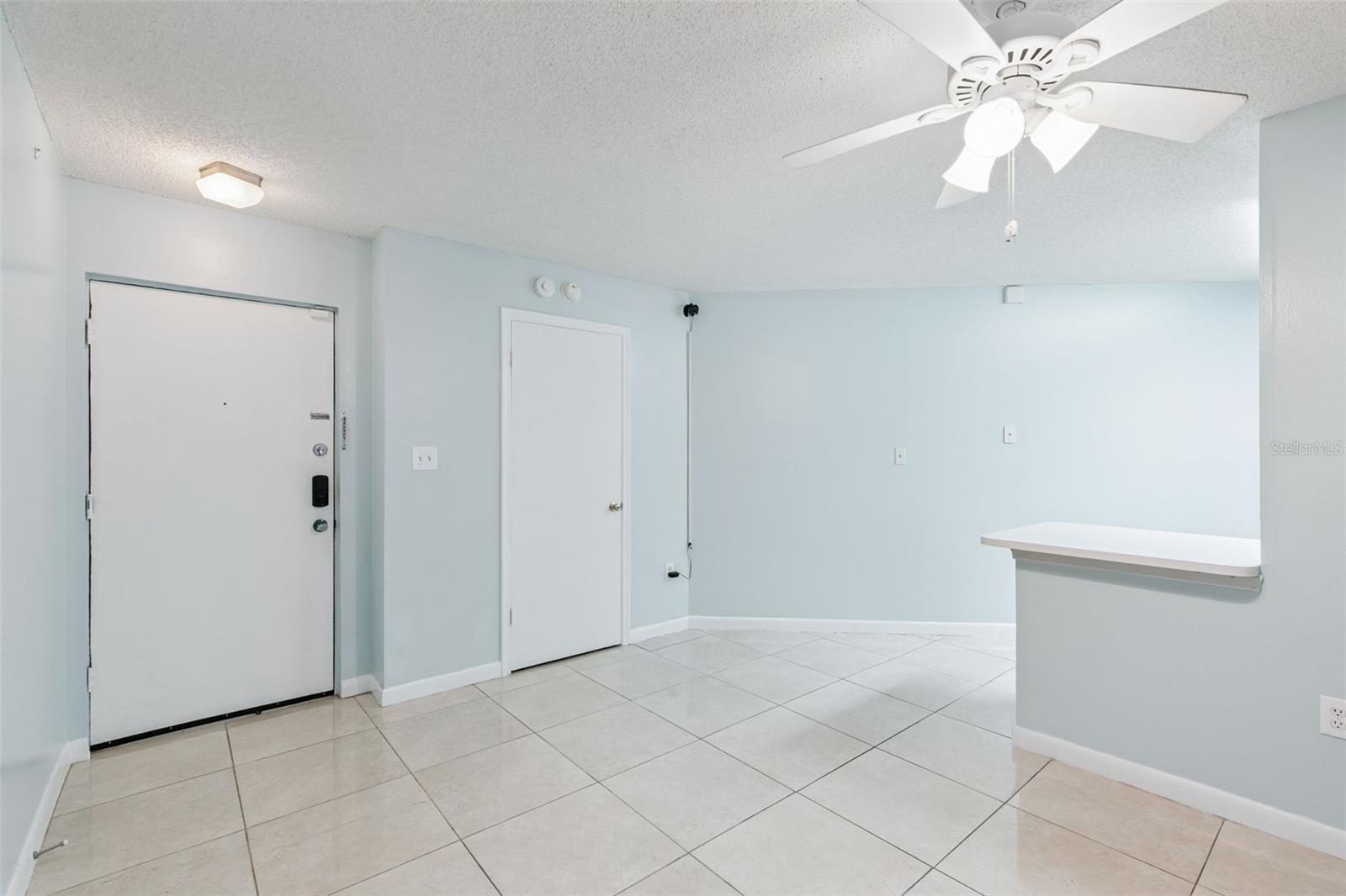 3685 ATRIUM DR #L1, ORLANDO, FL, 32822