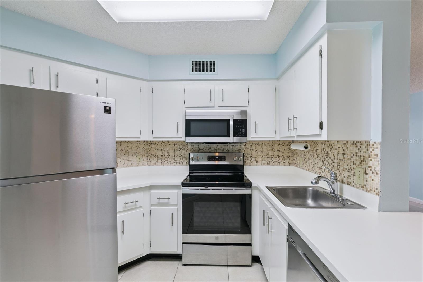 3685 ATRIUM DR #L1, ORLANDO, FL, 32822