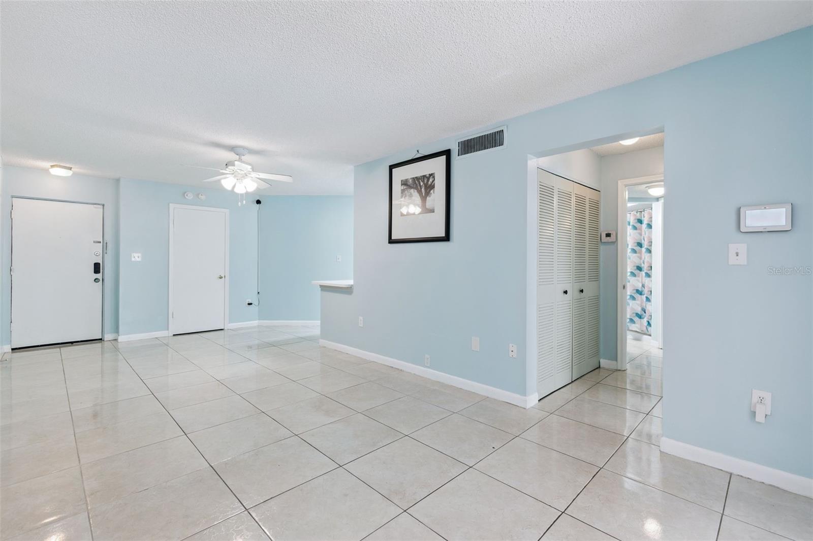 3685 ATRIUM DR #L1, ORLANDO, FL, 32822