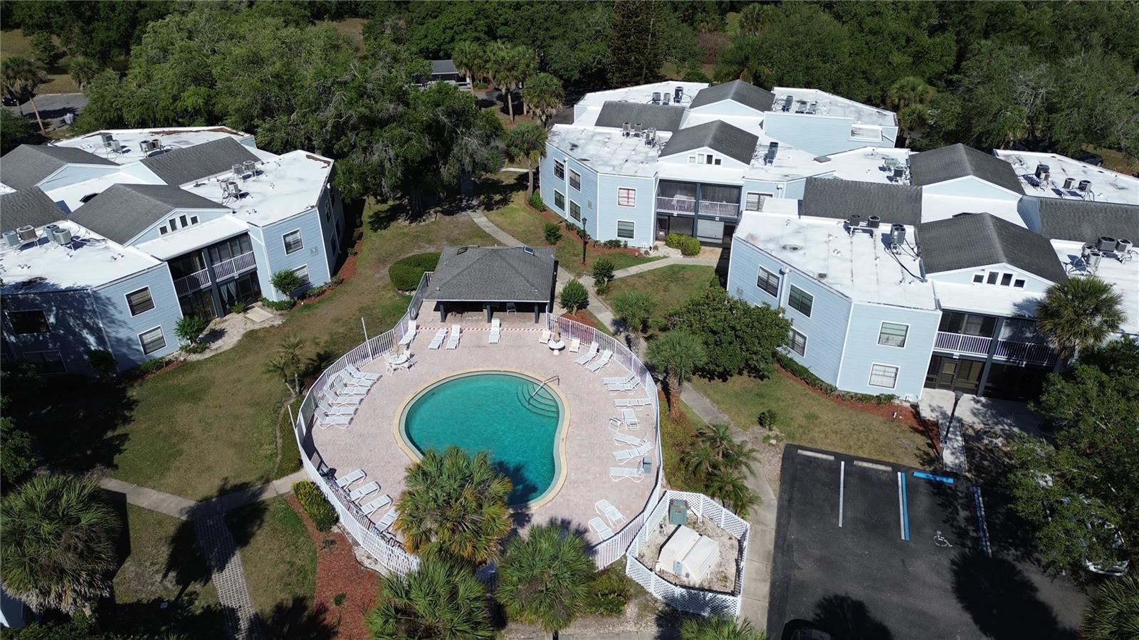 3685 ATRIUM DR #L1, ORLANDO, FL, 32822