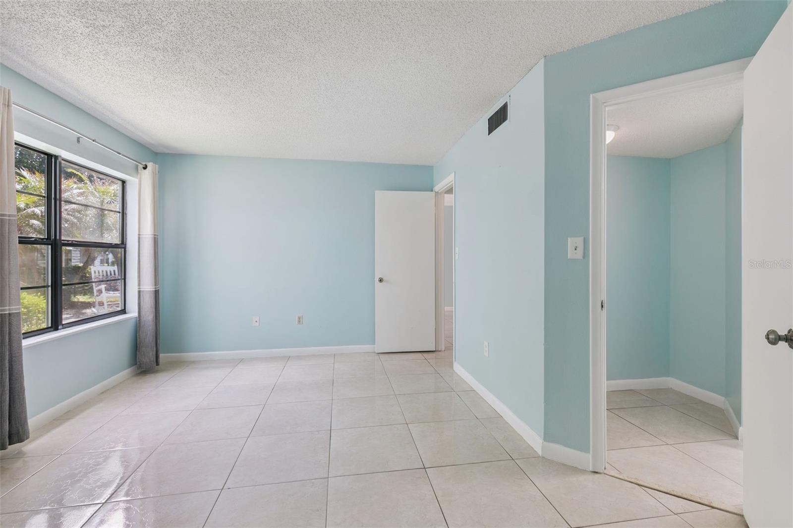 3685 ATRIUM DR #L1, ORLANDO, FL, 32822