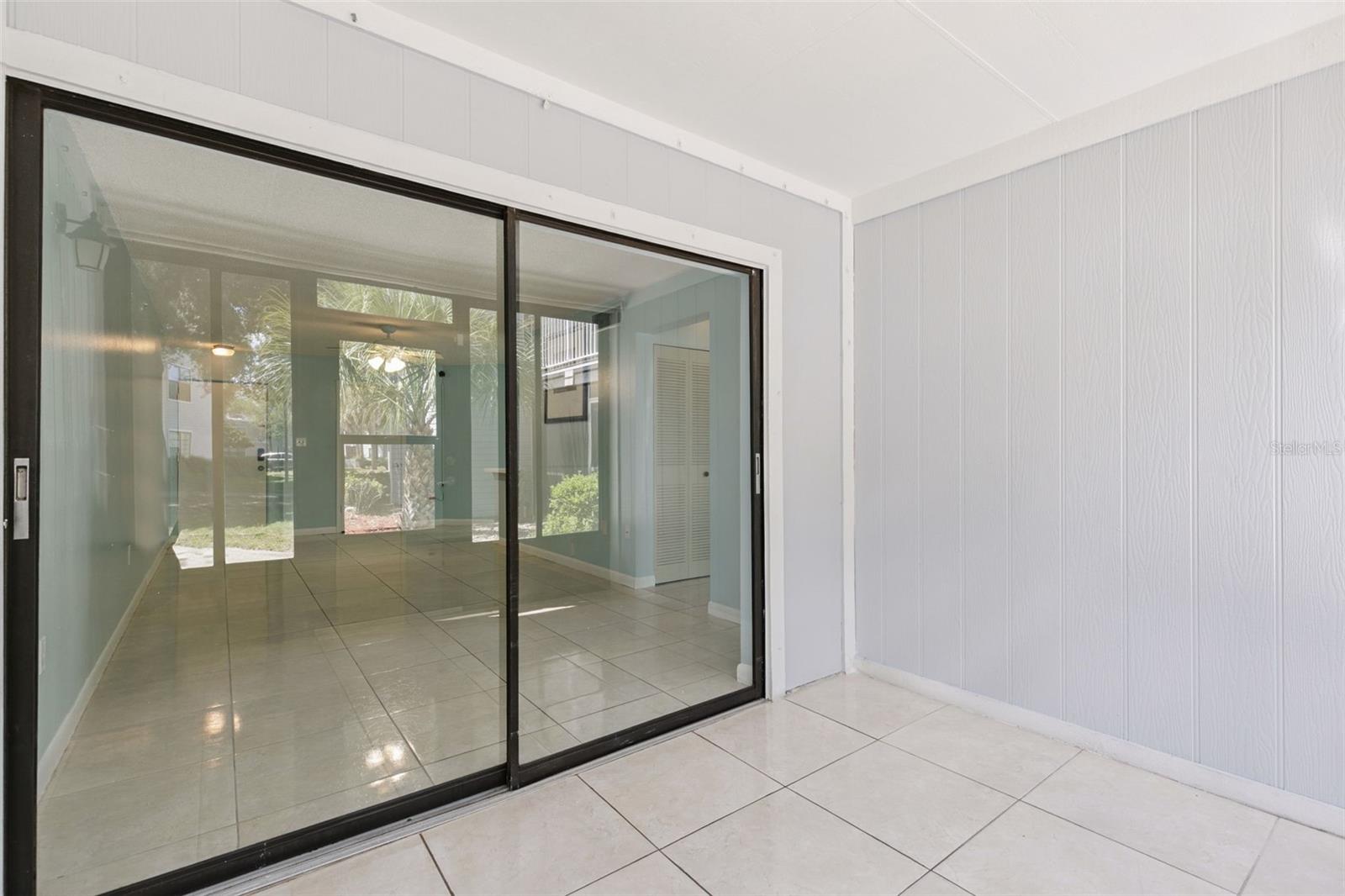 3685 ATRIUM DR #L1, ORLANDO, FL, 32822