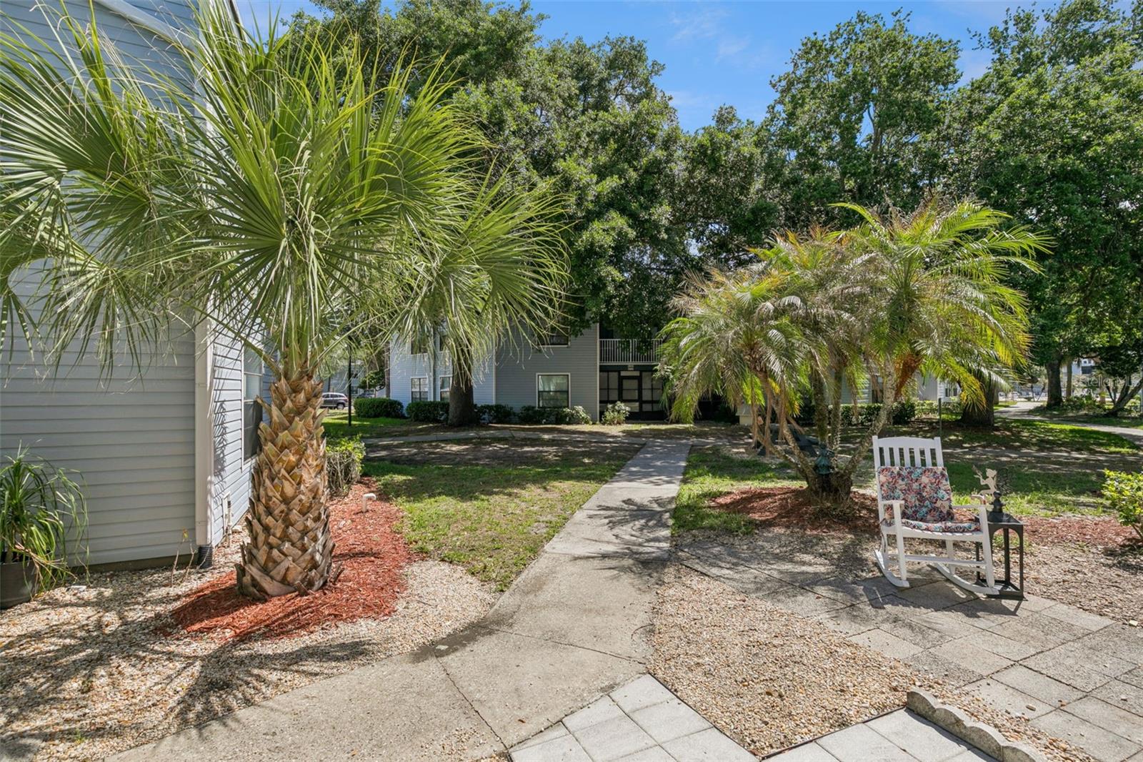 3685 ATRIUM DR #L1, ORLANDO, FL, 32822