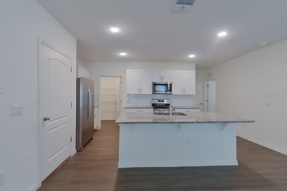 31914 KATELIN CIR, LEESBURG, FL, 34748