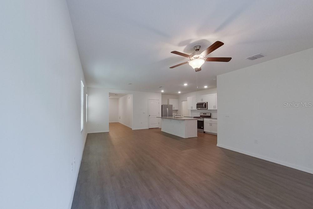 31914 KATELIN CIR, LEESBURG, FL, 34748