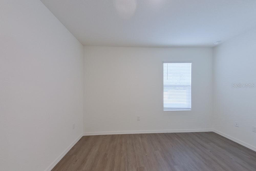 31914 KATELIN CIR, LEESBURG, FL, 34748