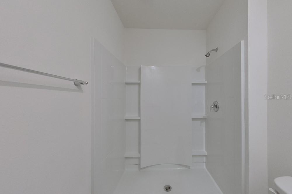 31914 KATELIN CIR, LEESBURG, FL, 34748