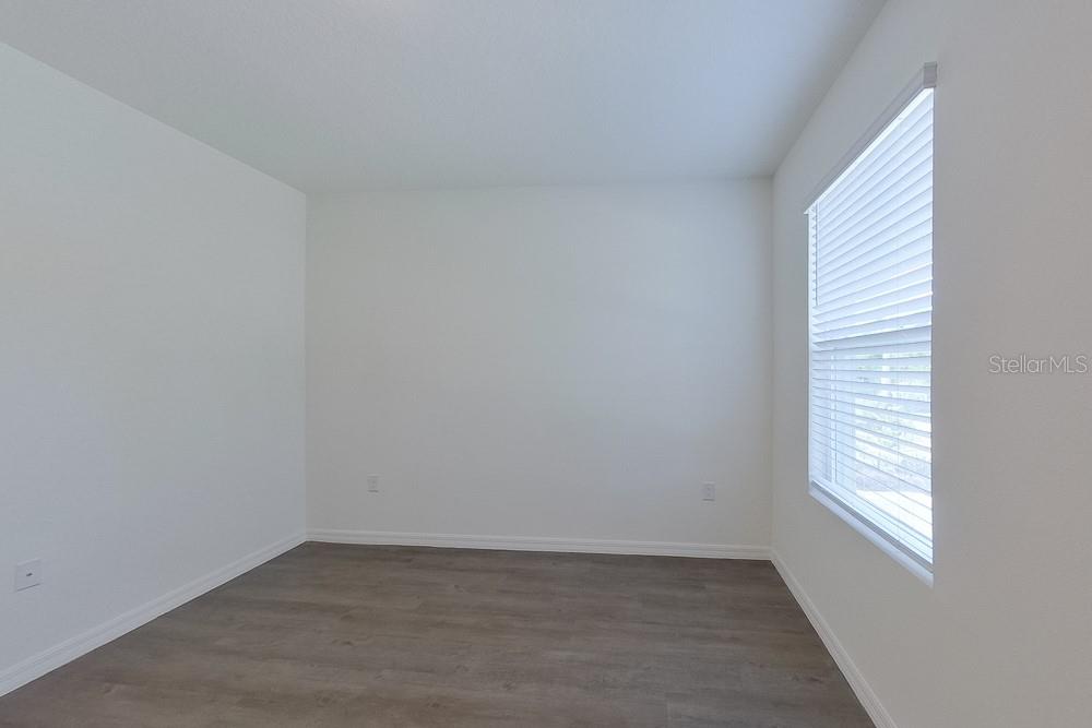 31914 KATELIN CIR, LEESBURG, FL, 34748