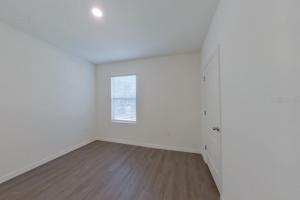 31914 KATELIN CIR, LEESBURG, FL, 34748