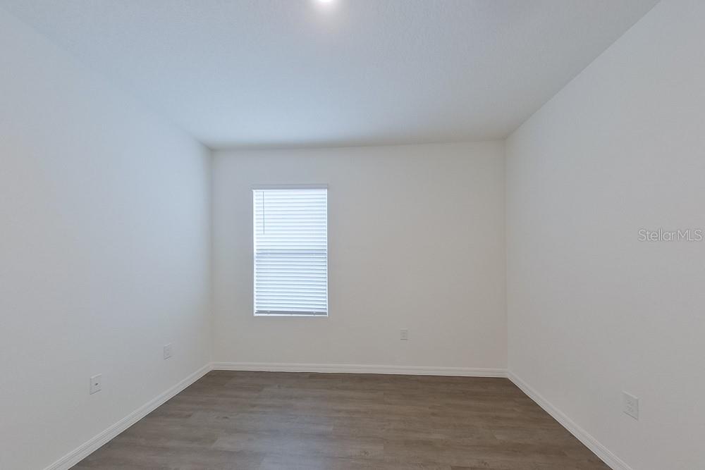 31914 KATELIN CIR, LEESBURG, FL, 34748