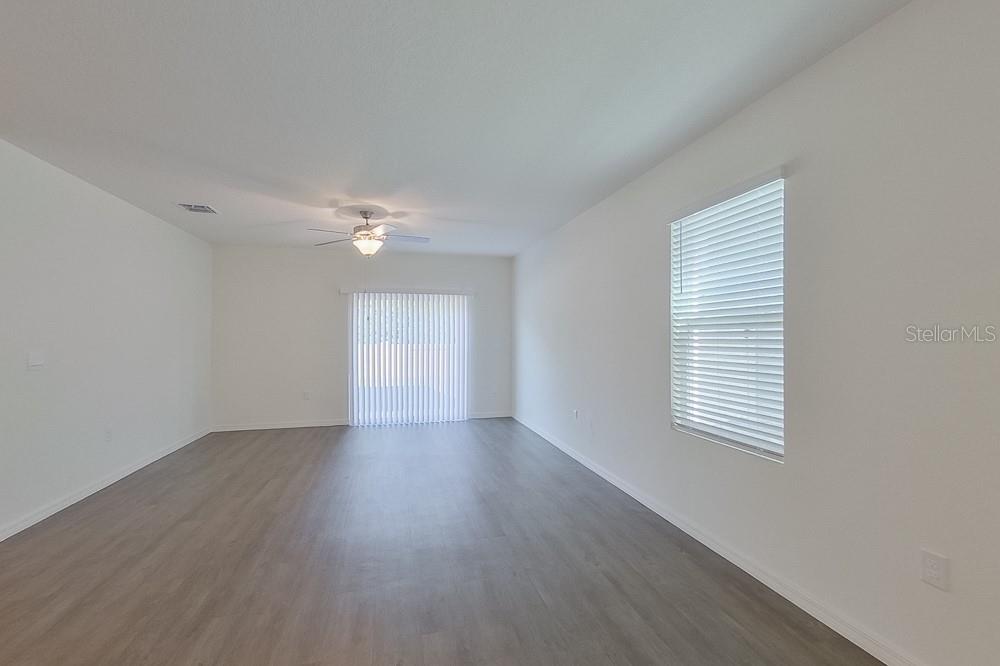 31914 KATELIN CIR, LEESBURG, FL, 34748