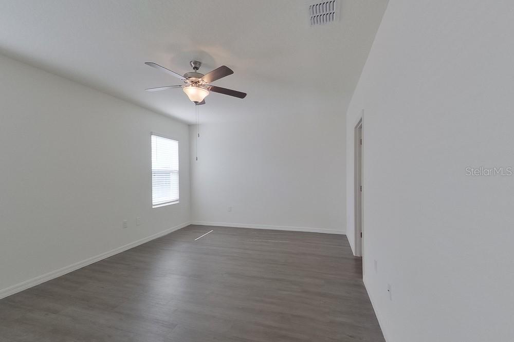 31914 KATELIN CIR, LEESBURG, FL, 34748