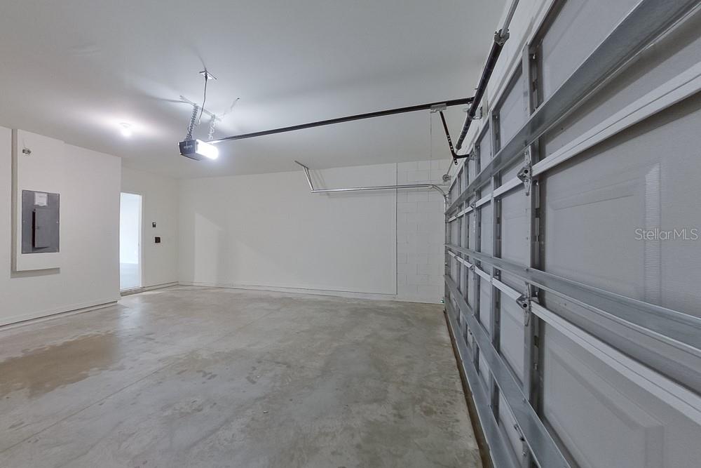 31914 KATELIN CIR, LEESBURG, FL, 34748