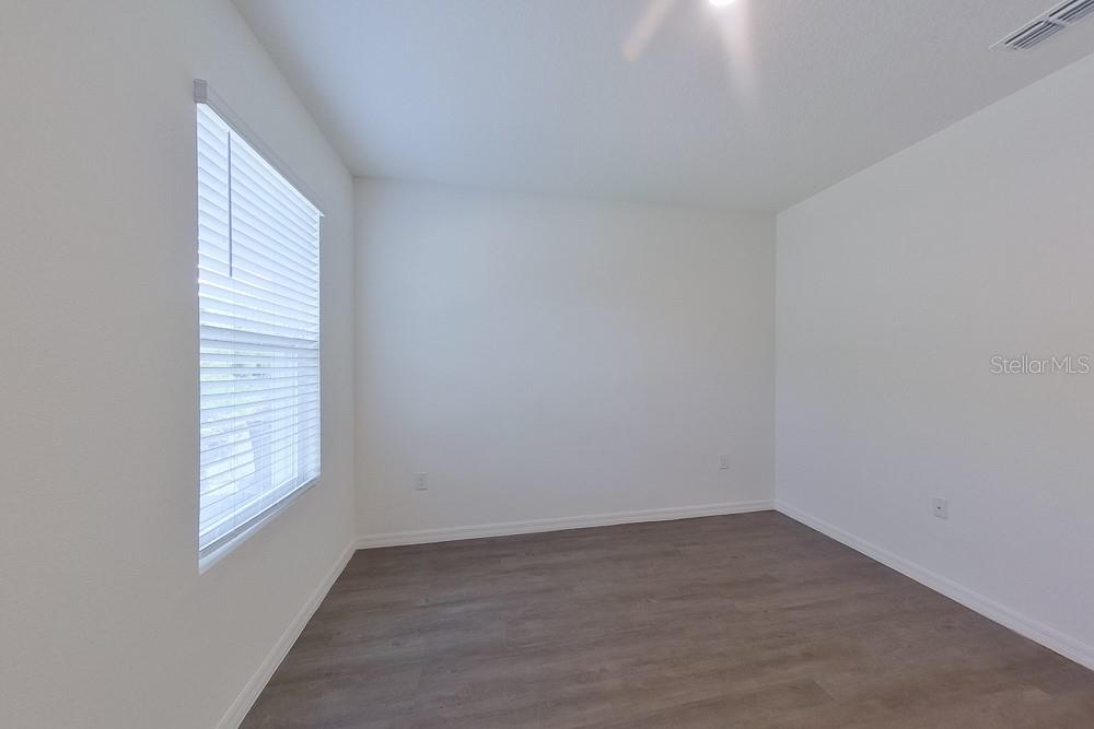 31914 KATELIN CIR, LEESBURG, FL, 34748