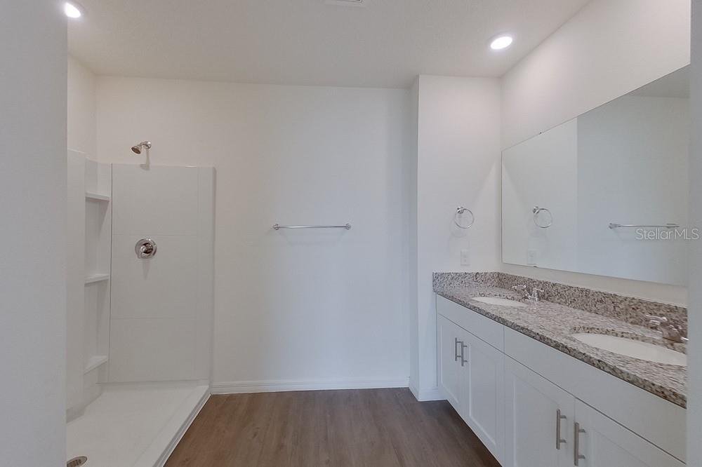 31914 KATELIN CIR, LEESBURG, FL, 34748