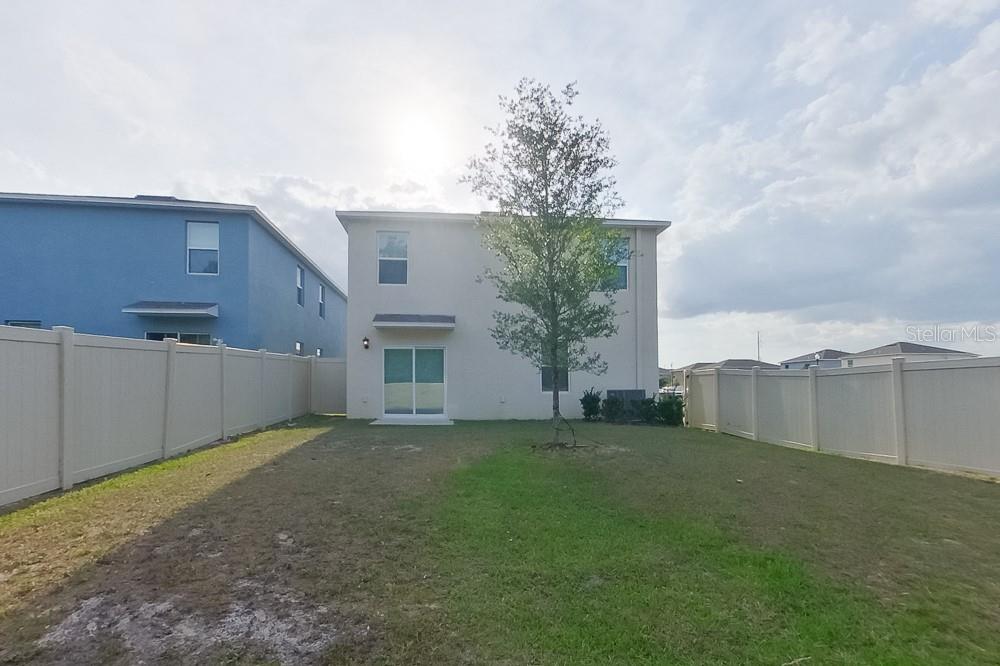 31914 KATELIN CIR, LEESBURG, FL, 34748