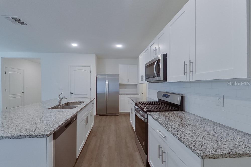 31914 KATELIN CIR, LEESBURG, FL, 34748