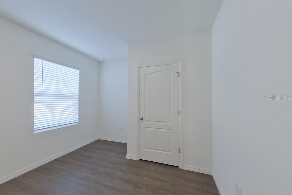 31914 KATELIN CIR, LEESBURG, FL, 34748