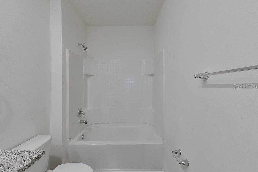 31914 KATELIN CIR, LEESBURG, FL, 34748